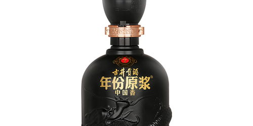 古井貢酒攜手法國(guó)卡慕深化合作，合資公司增資至1.2億元強(qiáng)化酒類(lèi)經(jīng)營(yíng)布局