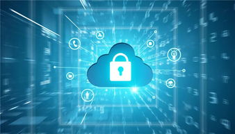 10月起網絡與信息安全軟件開發迎來新規，這些變化需重點關注