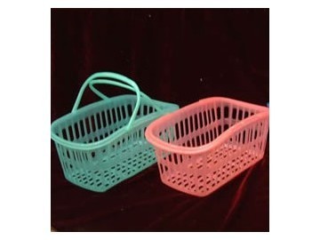 廊坊市廣寶塑料制品 價格劃算的注塑加工與材料供應(yīng)專家