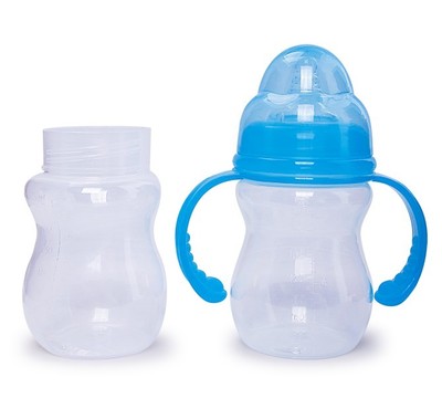 廣州卓粵橡塑制品 聚酯薄膜的卓越生產(chǎn)與加工