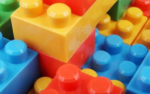 正確使用塑料制品，構建健康和諧生活