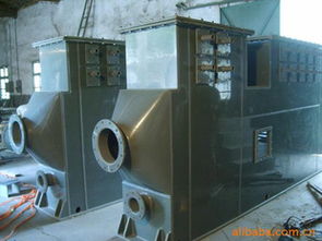 深石化塑膠集團(tuán)株塑制品廠銷售部 打造卓越塑料制品，引領(lǐng)行業(yè)新標(biāo)準(zhǔn)