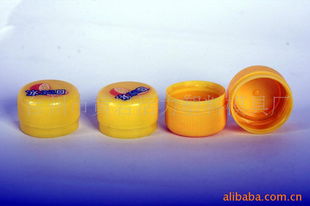 塑料瓶蓋制造工藝與產(chǎn)業(yè)鏈 從模具設(shè)計(jì)到日用塑料制品