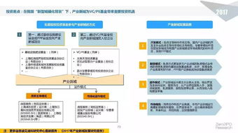 2017年上半年中國股權(quán)投資市場回顧及展望 從受托管理到智慧引領(lǐng)